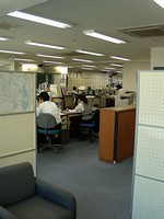 税理士 名古屋/名古屋市の税理士 細江会計事務所