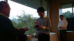 せいしん会_2866.jpg