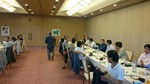 せいしん会_6729.jpg