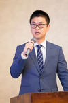 pht_0072.jpg