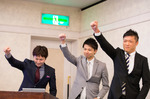 pht_0109.jpg